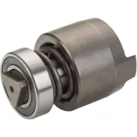 Hazet Slagwerk 9212N-1-03