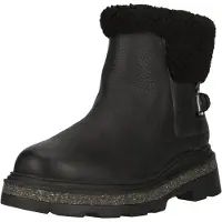 Clarks Shoes Hencroftmadiwp Booties