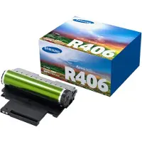 HP CLT-R406 - Drum