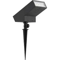 Lumisky Zonneschijnwerper 500LM SOLTEK