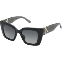Nina Ricci Snr378 Dames Zonnebril