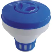 Kokido drijvende chloordispenser (small)
