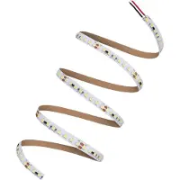 Ledvance LED-strip P 1000 - 1000/930/5, rol, 1 stuk.