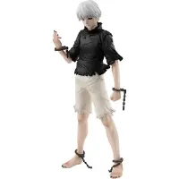 Good Smile Company Tokyo Ghoul - Pop Up Parade - PVC Statue - Ken Kaneki 17 cm - Anime -