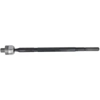 555 Axiaalgewricht, spoorstang SR-7640R