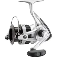 Daiwa Sweepfire E 2500C