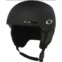 Oakley Mod1 Helm