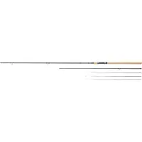 Shakespeare Skp Concept Light Tip Spinning Rod Grijs 3.30 m