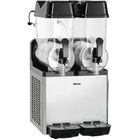 Bartscher Slush Maschine 2120 - 135022 - Horeca & Professioneel