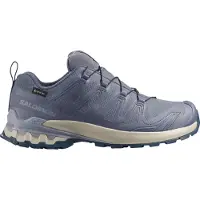 Salomon Xa Pro 3d V9 Gore-tex Trailschoenen