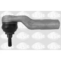 SASIC 7676067 Stuurkogel