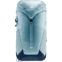 Deuter AC Lite 22 SL DR3420721 Tassen | Maat One Size Dames Blauw