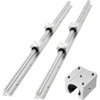Vevor lineaire geleiders SBR25