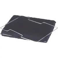 Respekta Rosières Longlife Koolstoffilter KFC6913 / 35602056