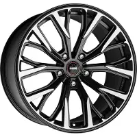 Momo WR22B10040266 Velg