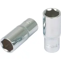 Ks Tools 9181256 9181256 Verwisselbare kop 34 mm