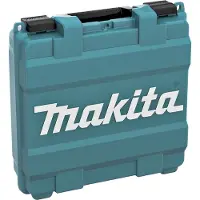Makita Koffer - 824998-5