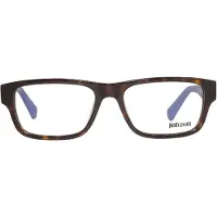 Just cavalli Jc0761-052-52 Bril