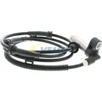 VEMO V33-72-0072 Wielsnelheidssensor (ABS)