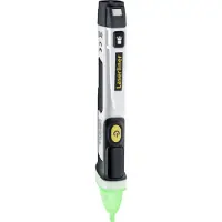 Laserliner ActiveFinder Pro spanningszoeker