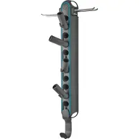 Gardena Gereedschapsrek | (Combisystem)