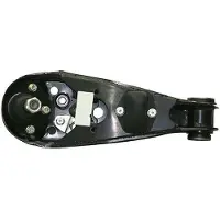 AISIN JTAKI-016 Draagarm