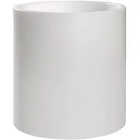 Wellhome Agila Bloempot 50x100 Cm