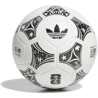 Adidas FIFA World Cup 26 Trionda Mash Up Pro Ball