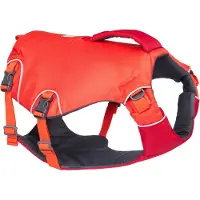 Ruffwear Confluence Dog Life Jacket