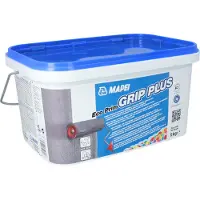 MAPEI Eco Prim Grip Plus universele primer 5kg