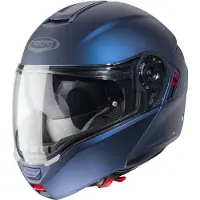 Caberg Levo X Helm