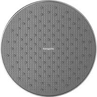 Hansgrohe Activera S - Hoofddouche, diameter 24 cm, chroom 28055000