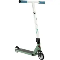 Schreuders Sport Stuntstep - High Rise - Special edition