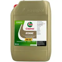 Castrol 15664C Motorolie