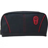 Totto Yarek Etui Blauw Man