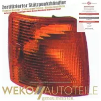 Diederichs 2270070 Knipperlichtautomaat / Pinkdoos