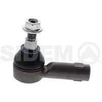 SIDEM 4337 Stuurkogel