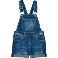 Levi's Salopetjurk