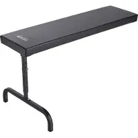 Vevor Garage Rolplank