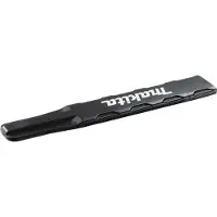Makita 412911-1, 1 stuk