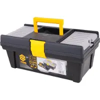 VOREL 78811 Gereedschapkoffer