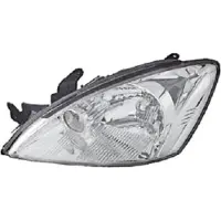 Diederichs 5807081 Koplamp