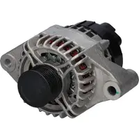 Valeo 440899 Dynamo / Alternator