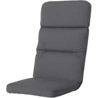 Madison Tuinkussen Excellent Laag Outdoor Manchester Grey