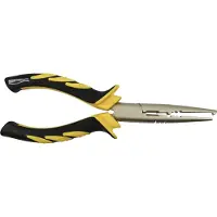 Spro Splitring Pliers 18cm