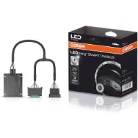 Osram LEDSC03-1-2HFB Kabelset