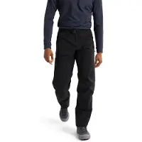 Arc'teryx Arc'teryx Beta Pant Men