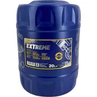 Mannol MN7915-20 Motorolie
