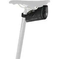 Syncros Clip-on 350ml Gereedschapzadeltas