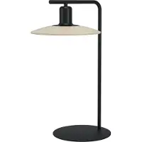 Eglo Moderne bureaulamp Mayazes